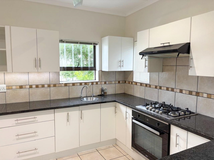 3 Bedroom Property for Sale in Stilbaai Wes Western Cape